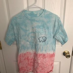 4th of July Ivory Ella